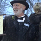 Image for article titled The Groundhog Is Clueless But I Respect Him Anyway